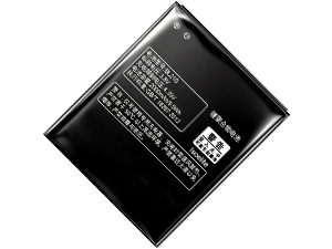 Lenovo BL210 baterija
