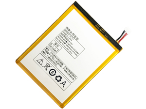 Lenovo P780 baterija