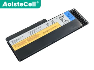 Lenovo L09C4P01 baterija