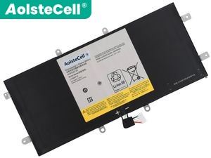 Lenovo L11M4P13 baterija