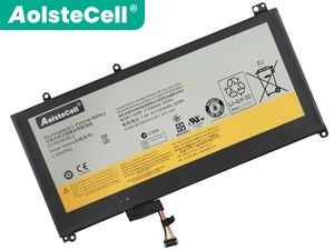 Lenovo L12L4P62 baterija