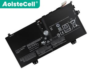 Lenovo L14L4P71(2ICP4/50/101-2) baterija