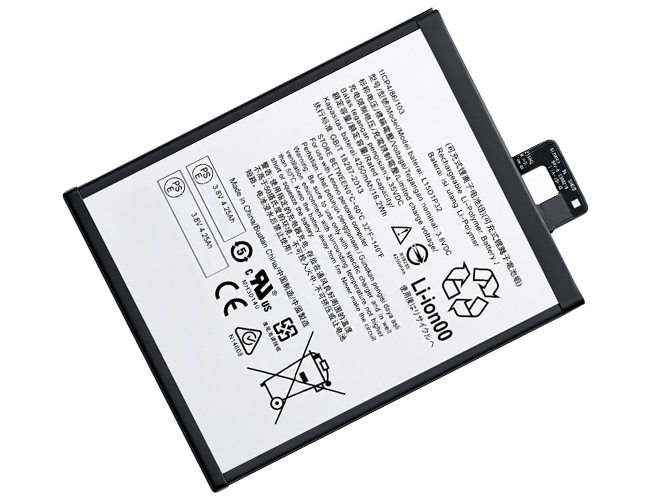 Lenovo Tab3 8 Plus baterija