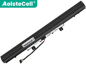 Lenovo V110-15IAP(80TG00W8GE) baterija
