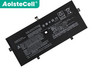 Lenovo Yoga 910-13IKB-80VF00JJGE baterija