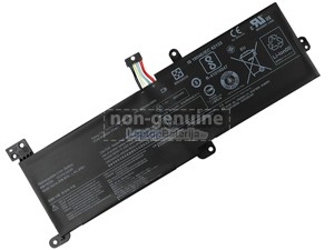 Lenovo IdeaPad 3 15ADA05 baterija