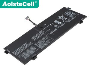 Lenovo Yoga 730-13IWL-81JR009YLM baterija