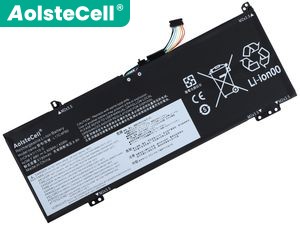 Lenovo Flex 6-14ARR-81HA baterija