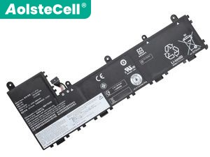 Lenovo SB10K97630 baterija