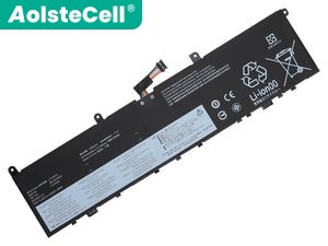 Lenovo ThinkPad X1 Extreme-20MF000VXS baterija