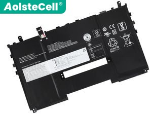 Lenovo Yoga C630-13Q50-81JL001MHH baterija