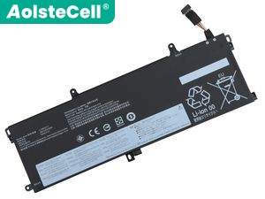 Lenovo ThinkPad T590-20N40009CY baterija