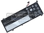 Lenovo ThinkBook 14s Yoga ITL-20WE0021MB baterija