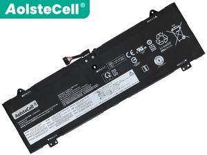 Lenovo Yoga 7-15ITL5-82BJ0074RK baterija