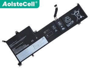 Lenovo L19D4PF2 baterija