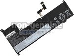 Lenovo IdeaPad 3 17ADA05 baterija