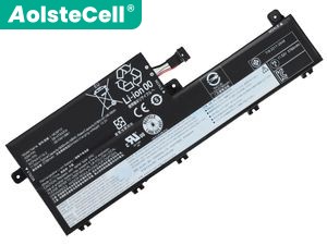 Lenovo ThinkPad T15p Gen 2-21A7003LCA baterija