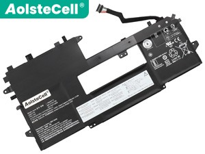 Lenovo ThinkPad X1 Titanium Gen 1-20QA0030HV baterija