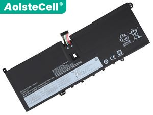 Lenovo Yoga 9-14ITL5-82BG00ECAU baterija