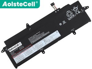 Lenovo ThinkPad X13 Gen 2-20WK0070AD baterija