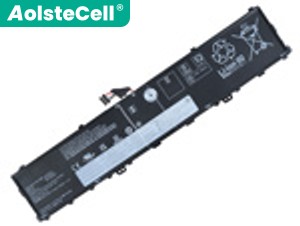 Lenovo ThinkPad P1 Gen 4-20Y30010GE baterija