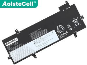 Lenovo ThinkPad Z13 Gen 2-21JV000HIW baterija
