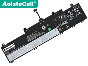 Lenovo 5B11H56347 baterija