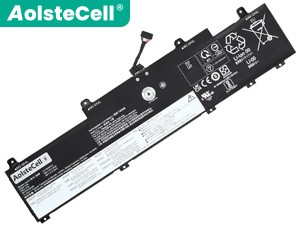 Lenovo ThinkPad L15 Gen 3-21C30072ML baterija