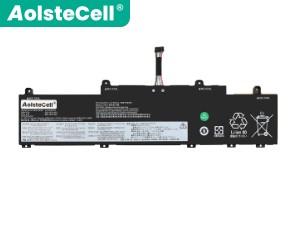 Lenovo ThinkPad C14 Gen 1 Chromebook-21C90001GE baterija