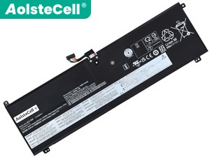 Lenovo Yoga 7 16IAH7-82UF000JKR baterija