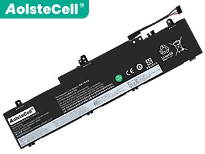 Lenovo L22B3PG4 baterija