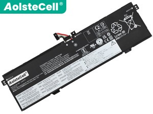 Lenovo Yoga Pro 9 14IRP8-83BU0095SP baterija