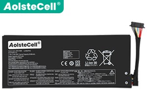 Lenovo L23C2PK0 baterija