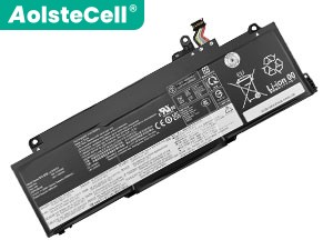 Lenovo ThinkPad T14s Gen 5-21LT0020MX baterija