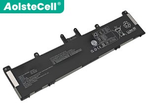 Lenovo ThinkPad P1 Gen 7-21KWS5G716 baterija