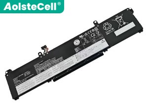 Lenovo ThinkPad P16s Gen 3-21KS000TPB baterija