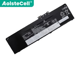Lenovo ThinkPad T14 Gen 5-21ML00AJEQ baterija