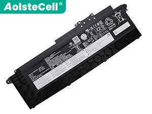 Lenovo ThinkPad T16 Gen 3-21MN00A0AT baterija