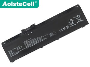 Lenovo ThinkPad T14 Gen 5-21MC000AMS baterija