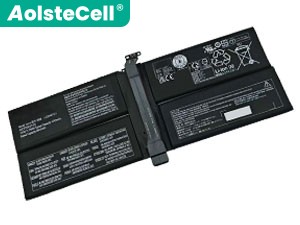 Lenovo L23C4PE1 baterija