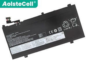 Lenovo L23C4PG4 baterija