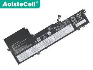 Lenovo L23D4PK3 baterija