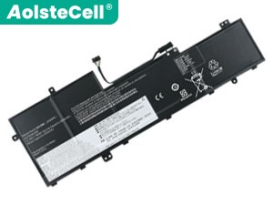 Lenovo SB11Q01999 baterija