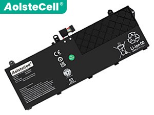 Lenovo 5B11M90131 baterija