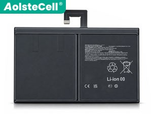 Lenovo L24D2P31 baterija