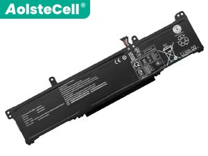 Lenovo ThinkPad P16s Gen 4-21QV000GRK baterija