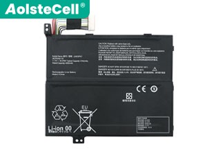 Lenovo L24M3PK7 baterija