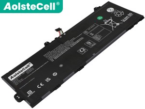 Lenovo ThinkPad X13 Gen 6-21RK0046MD baterija