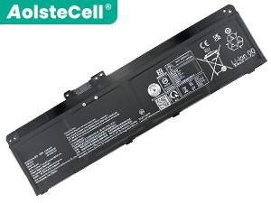 Lenovo L24D4P71 baterija
