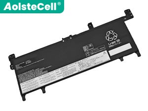 Lenovo 5b11q26808 baterija